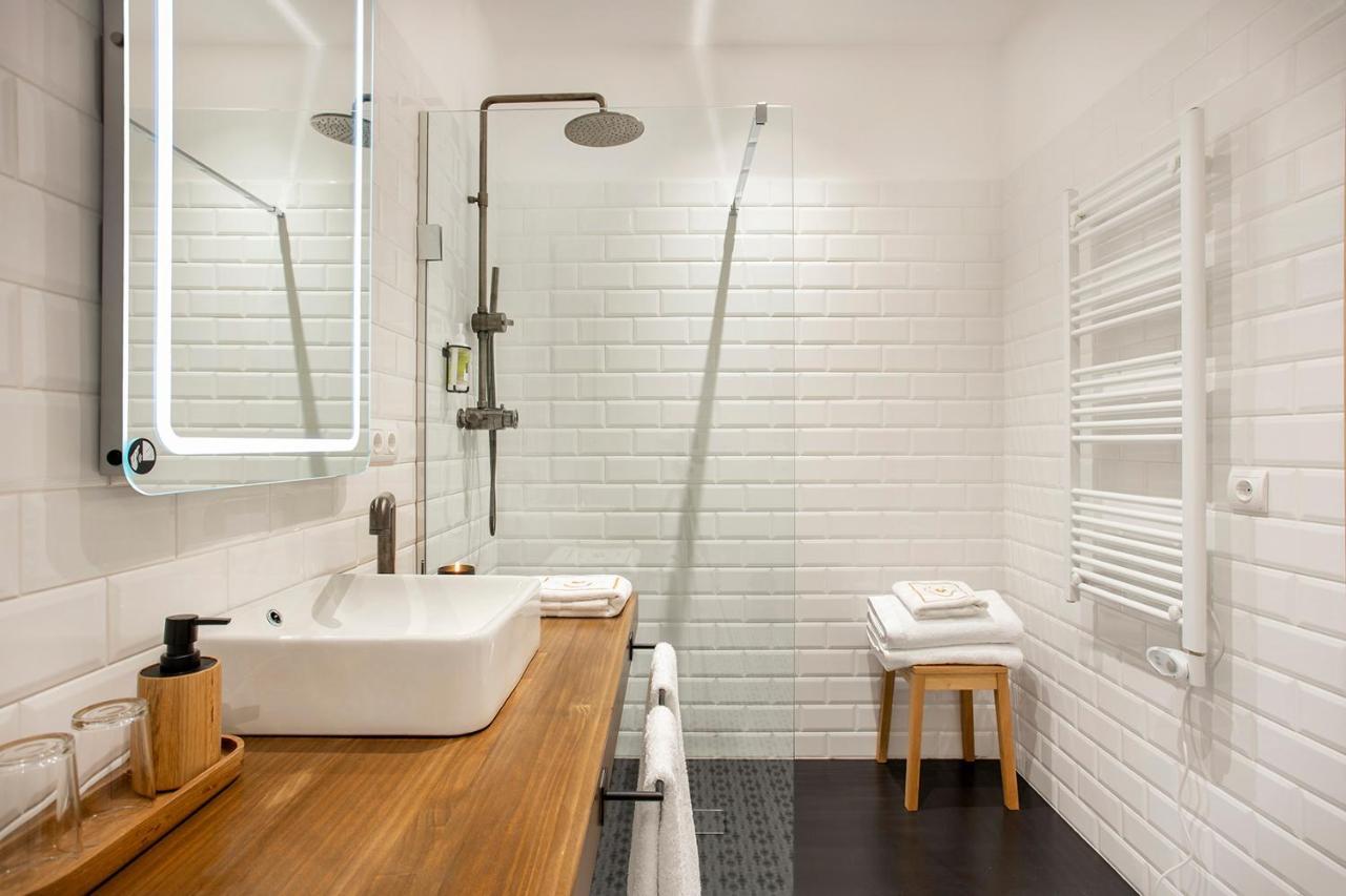 Cal Roure Boutique Hotel Igualada Exterior photo