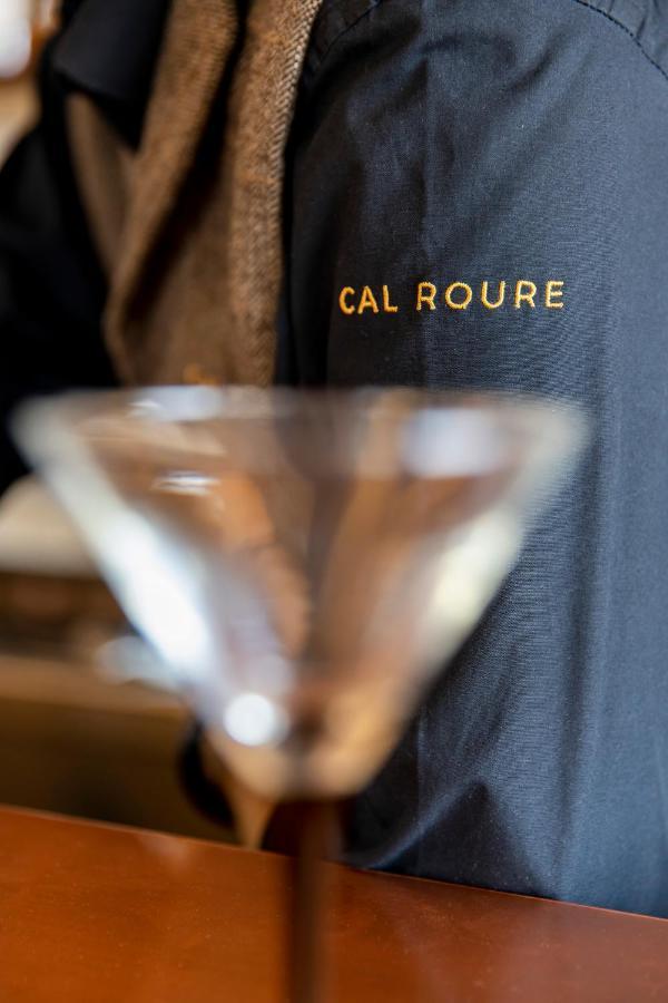 Cal Roure Boutique Hotel Igualada Exterior photo