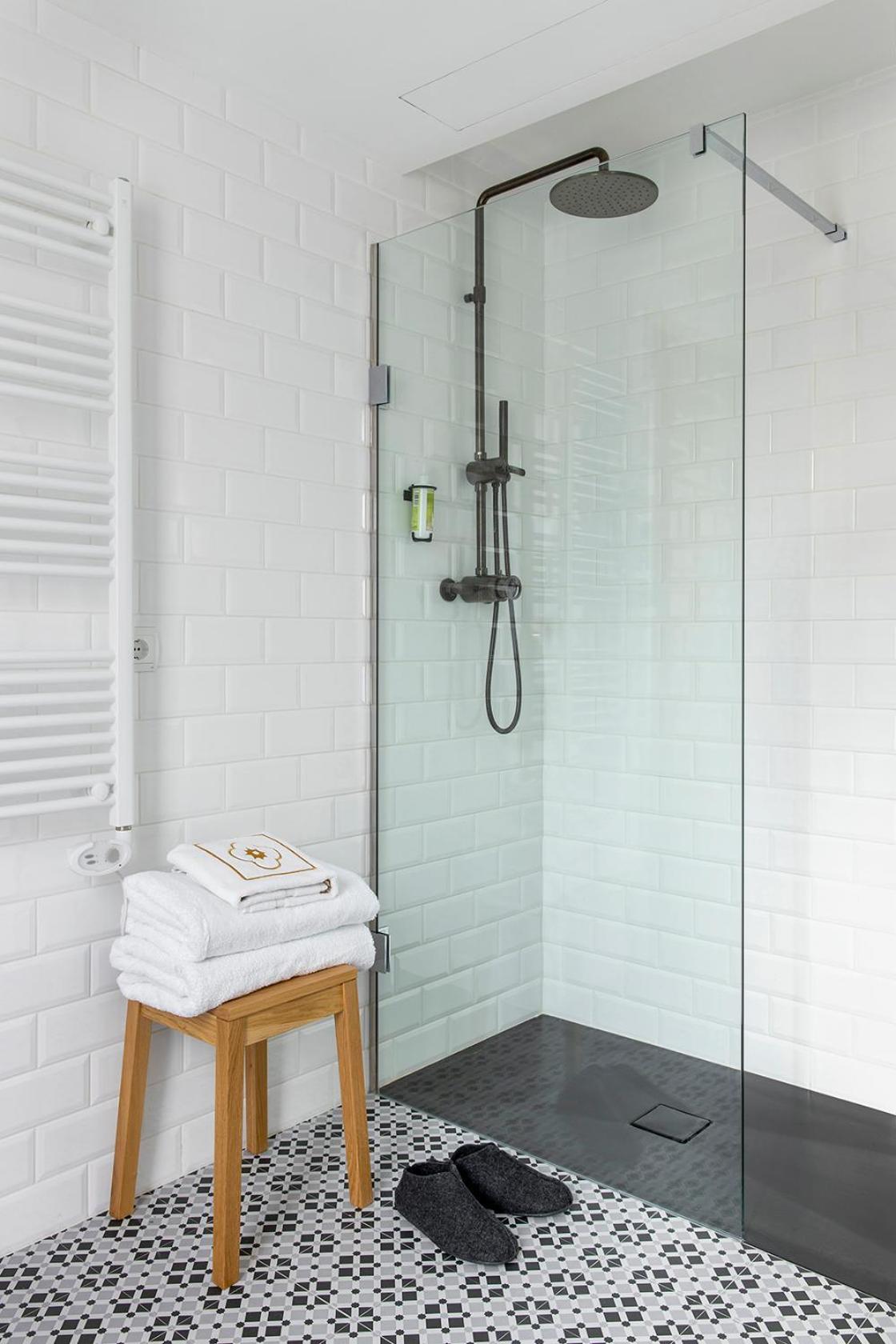 Cal Roure Boutique Hotel Igualada Room photo
