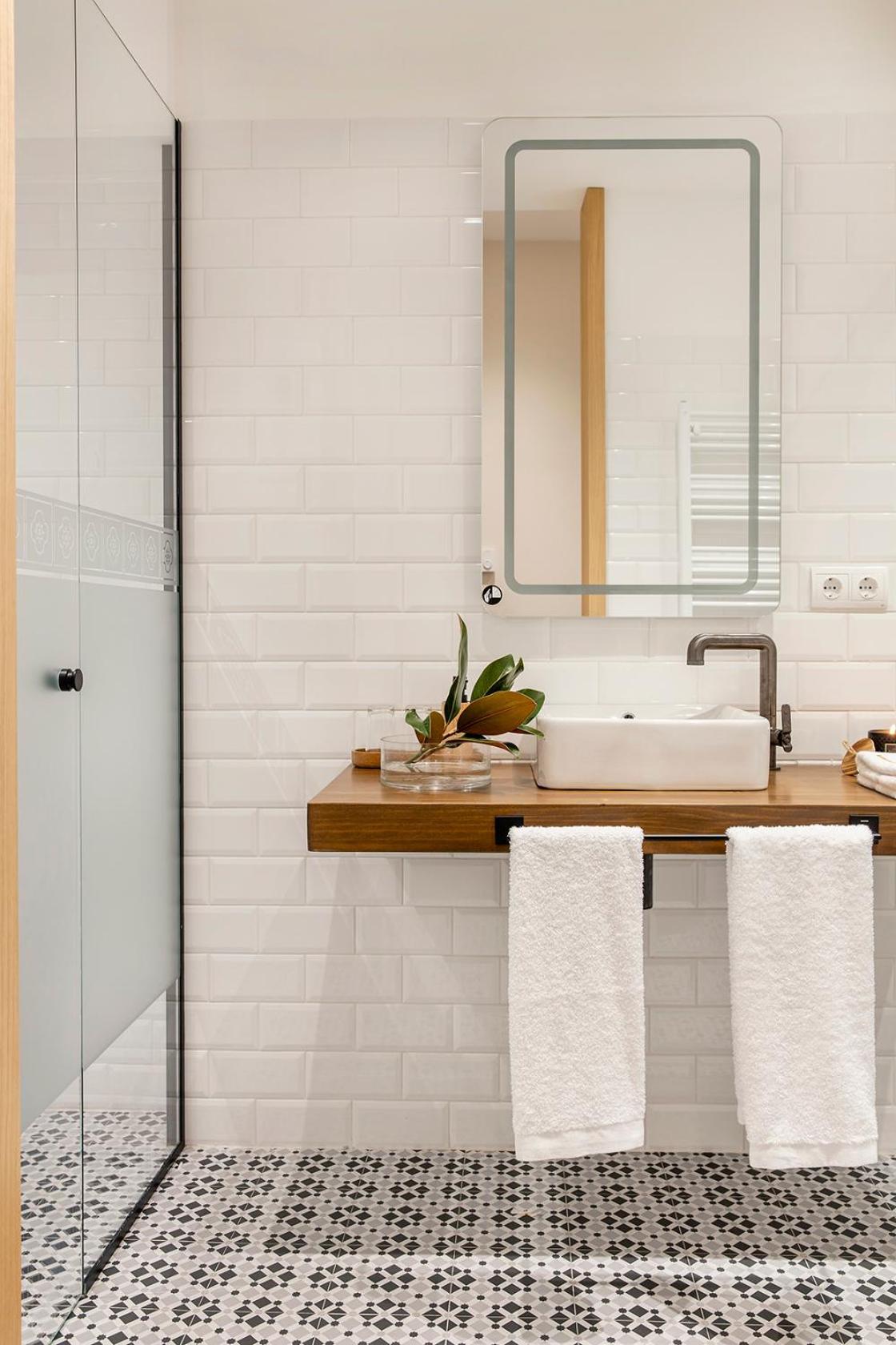 Cal Roure Boutique Hotel Igualada Room photo