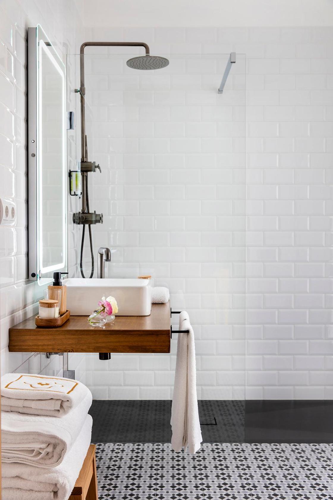 Cal Roure Boutique Hotel Igualada Room photo