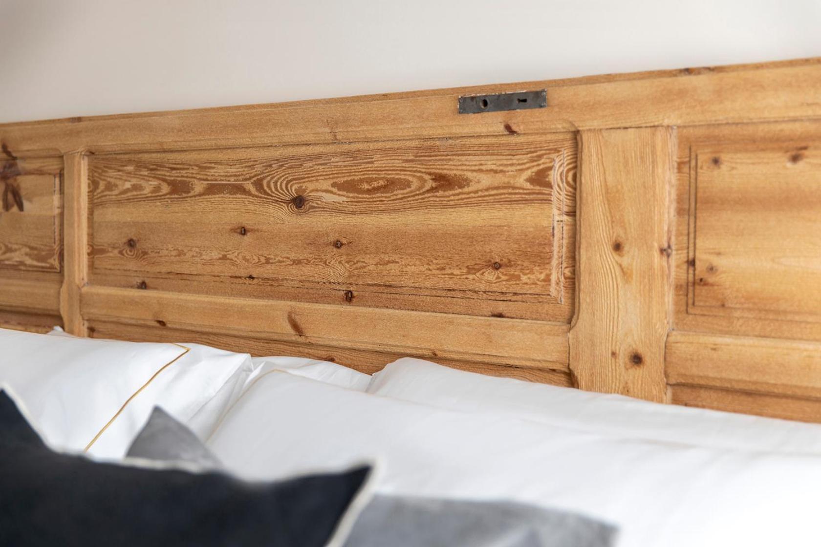Cal Roure Boutique Hotel Igualada Room photo