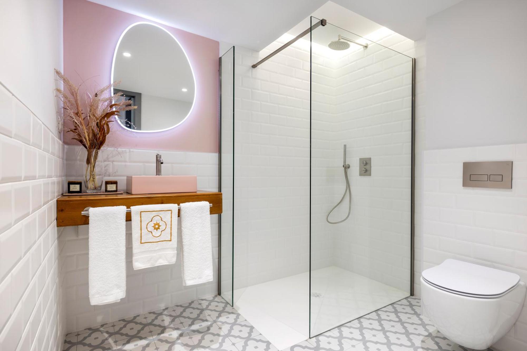 Cal Roure Boutique Hotel Igualada Exterior photo